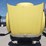 2021-peterbilt-579-image-21