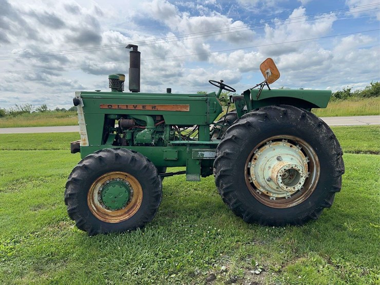 oliver-1800-image-2