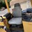 2004-deere-700h-image-12