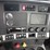 2024-kenworth-t680-image-17