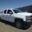 2018-chevrolet-1500-image-2