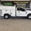 2017-ford-f250-image-1