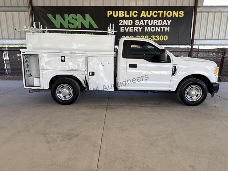 2017-ford-f250-image-1