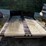 12'-x-100"-v-front-snowmobile-trailer-image-4