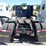 2023-international-lt-image-8