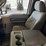 2015-ford-f250-image-22
