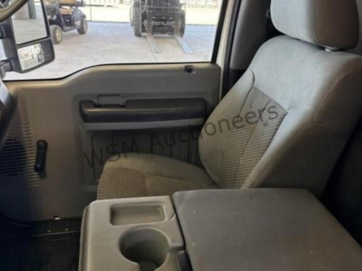 2015-ford-f250-image-22