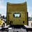 2020-peterbilt-579-image-10