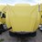 2023-peterbilt-579-image-21