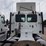 2018-freightliner-cascadia-125-image-10