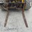 2019-load-lifter-2214-5e-image-9