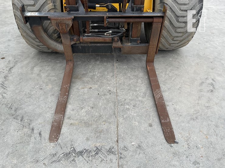 2019-load-lifter-2214-5e-image-9