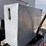 2016-peterbilt-389-image-10