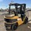 caterpillar-p6500-image-5