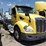 2020-peterbilt-579-image-3