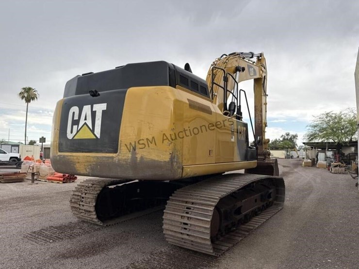 2013-caterpillar-349el-image-8