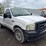 2006-ford-f250-image-3