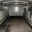 2016-chevrolet-silverado-3500hd-image-8
