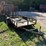 5'-x-10'-utility-trailer-image-4