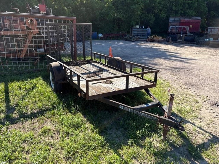 5'-x-10'-utility-trailer-image-4
