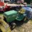 john-deere-185-image-5