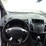 2015-ford-transit-connect-image-10