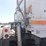 2016-freightliner-m2-106-image-30