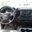 2018-chevrolet-1500-image-9