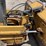 2004-deere-700h-image-11