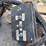 84in.-smith-challenger-hydraulic-rotary-broom-tractor-attachment-image-11