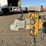 2019-vermeer-bc700xl-image-9