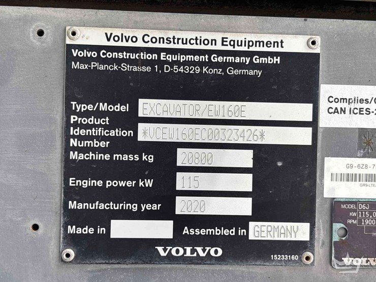 2020-volvo-ew160e-image-5