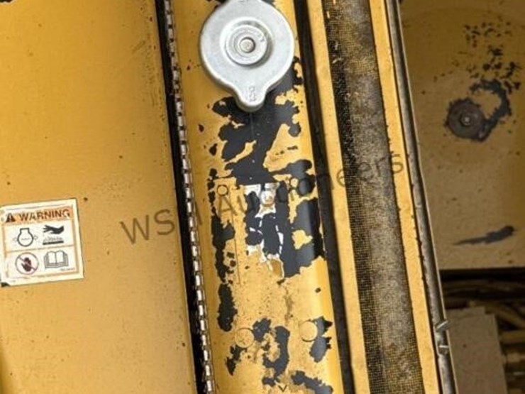 caterpillar-312c-image-36