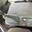 1991-volvo-fe6-image-7