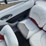 2004-tracker-tahoe-q3sf-fish/ski-boat-image-23