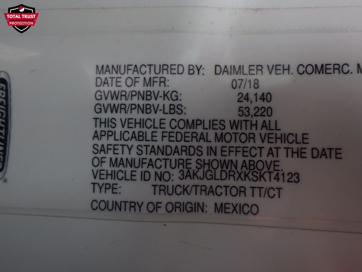 2019-freightliner-cascadia-125-image-22