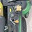 2015-john-deere-950m-72in-zero-turn-mower-image-16