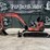 2017-kubota-u55-4-image-1