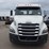 2019-freightliner-cascadia-116-image-2