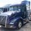2022-volvo-vnl860-image-1