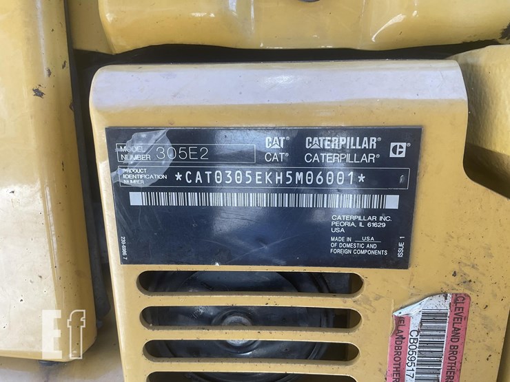 2018-caterpillar-305e2-cr-image-19