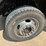 2016-ford-f550-image-14