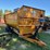 kuhn-knight-3142-image-3