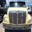 2020-peterbilt-579-image-2