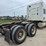 2015-international-prostar-image-5