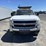 2008-chevrolet-silverado-2500-image-8