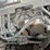2022-case-tv450b-image-18
