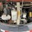2021-kubota-u25-image-20