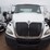 2017-international-prostar-image-2