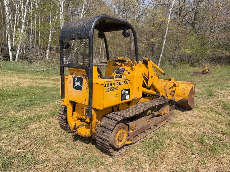deere-350c-image-3